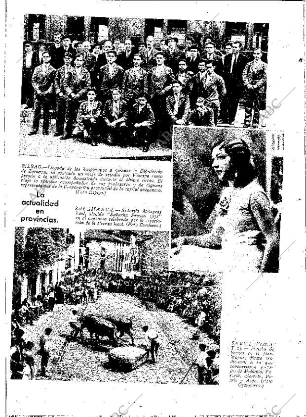 ABC MADRID 06-08-1931 página 8