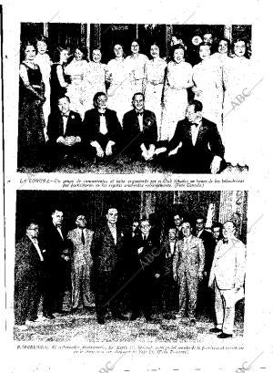 ABC MADRID 06-08-1931 página 9