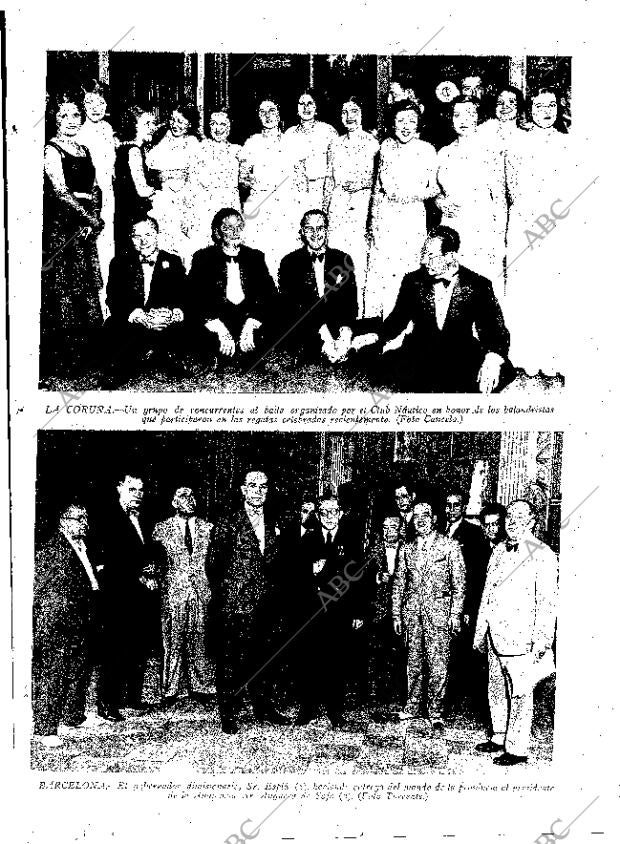 ABC MADRID 06-08-1931 página 9