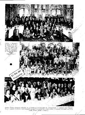 ABC SEVILLA 06-08-1931 página 39