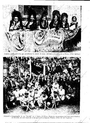 ABC SEVILLA 06-08-1931 página 6