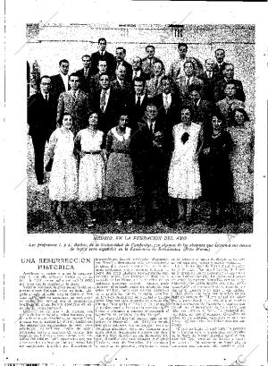 ABC MADRID 07-08-1931 página 4