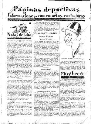 ABC MADRID 07-08-1931 página 46