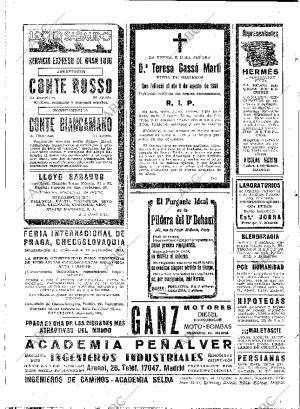 ABC MADRID 07-08-1931 página 48