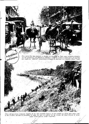 ABC MADRID 07-08-1931 página 55