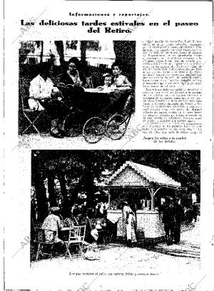 ABC MADRID 07-08-1931 página 6