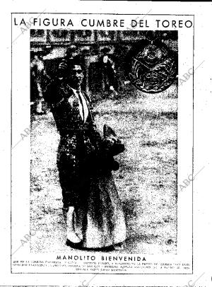 ABC SEVILLA 07-08-1931 página 10