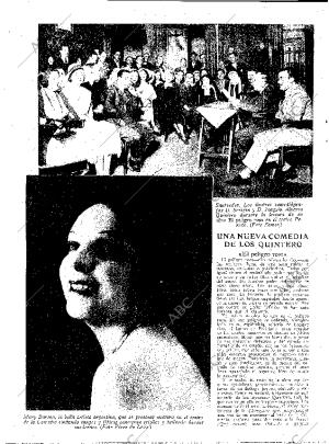 ABC SEVILLA 07-08-1931 página 12