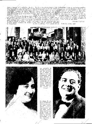 ABC SEVILLA 07-08-1931 página 13