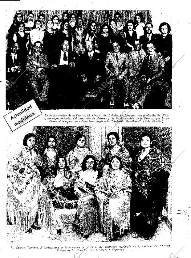 ABC SEVILLA 07-08-1931 página 3