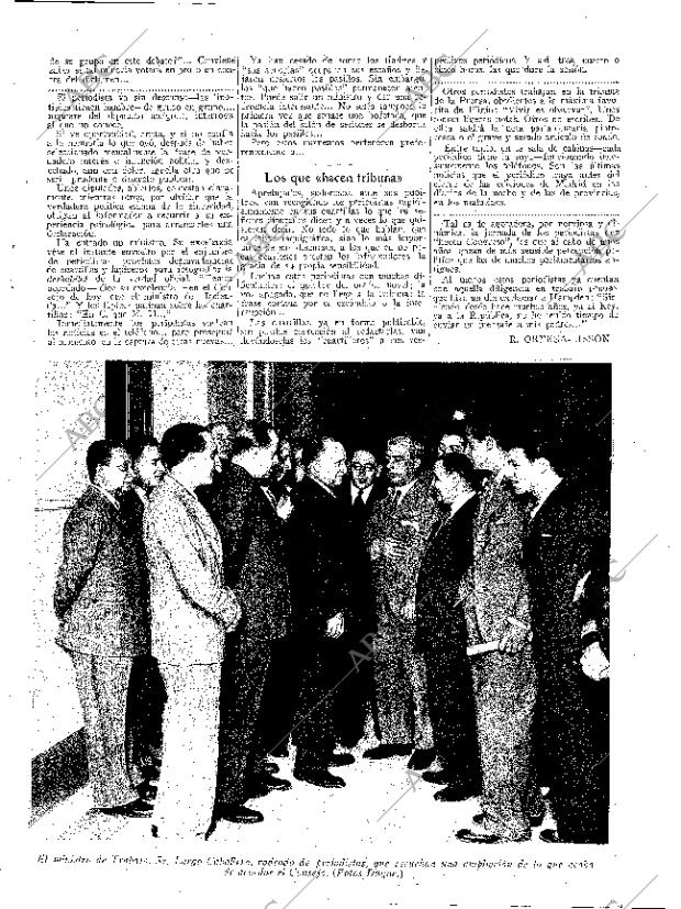 ABC SEVILLA 07-08-1931 página 7