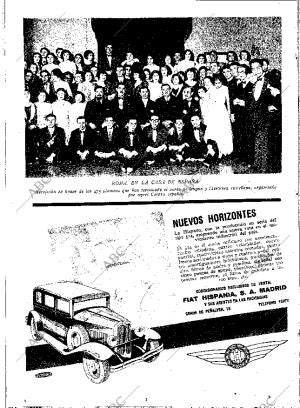 ABC MADRID 08-08-1931 página 12
