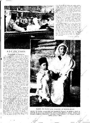 ABC MADRID 08-08-1931 página 13