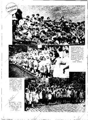 ABC MADRID 08-08-1931 página 14