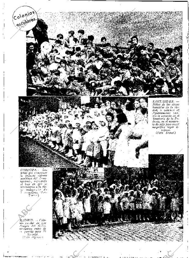 ABC MADRID 08-08-1931 página 14