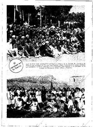 ABC MADRID 08-08-1931 página 2