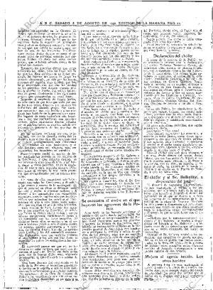 ABC MADRID 08-08-1931 página 24