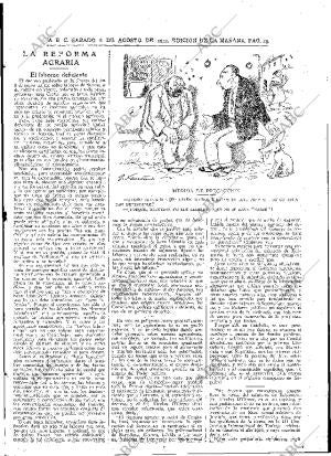 ABC MADRID 08-08-1931 página 29