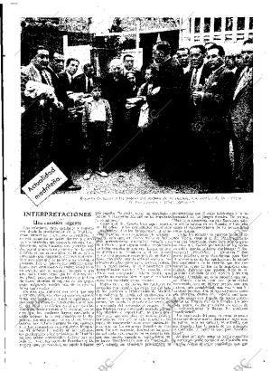 ABC MADRID 08-08-1931 página 3