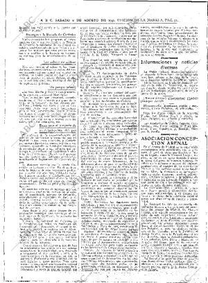 ABC MADRID 08-08-1931 página 32