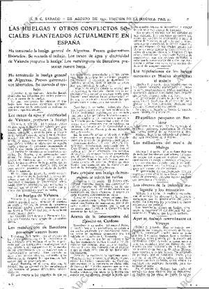 ABC MADRID 08-08-1931 página 35
