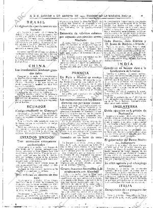 ABC MADRID 08-08-1931 página 38