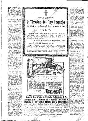 ABC MADRID 08-08-1931 página 46