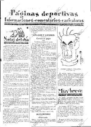 ABC MADRID 08-08-1931 página 47