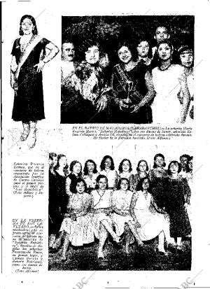 ABC MADRID 08-08-1931 página 5