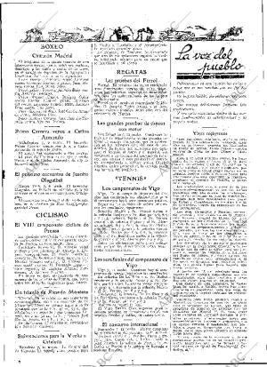 ABC MADRID 08-08-1931 página 51