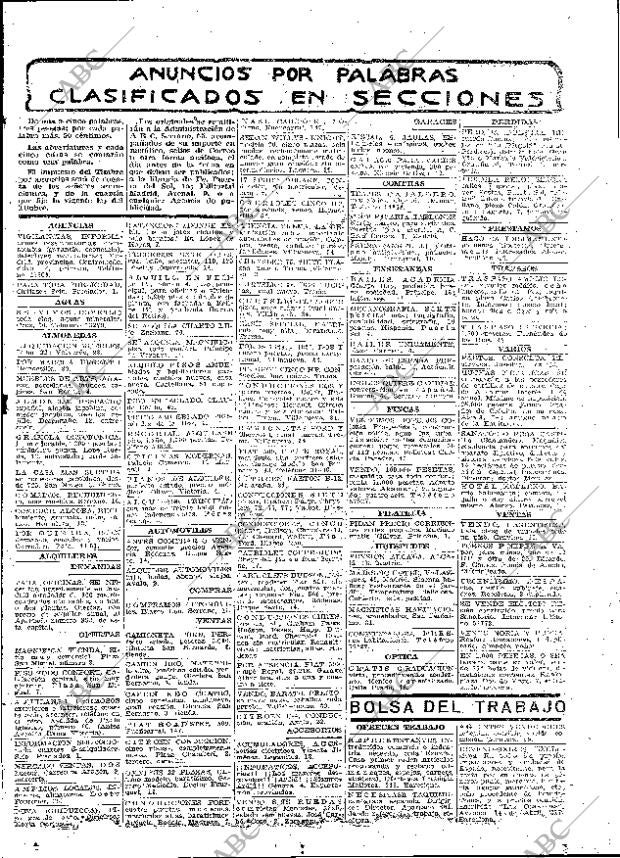 ABC MADRID 08-08-1931 página 53