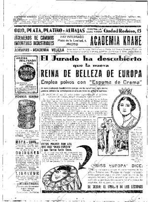 ABC MADRID 08-08-1931 página 54