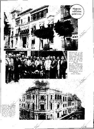 ABC MADRID 08-08-1931 página 55