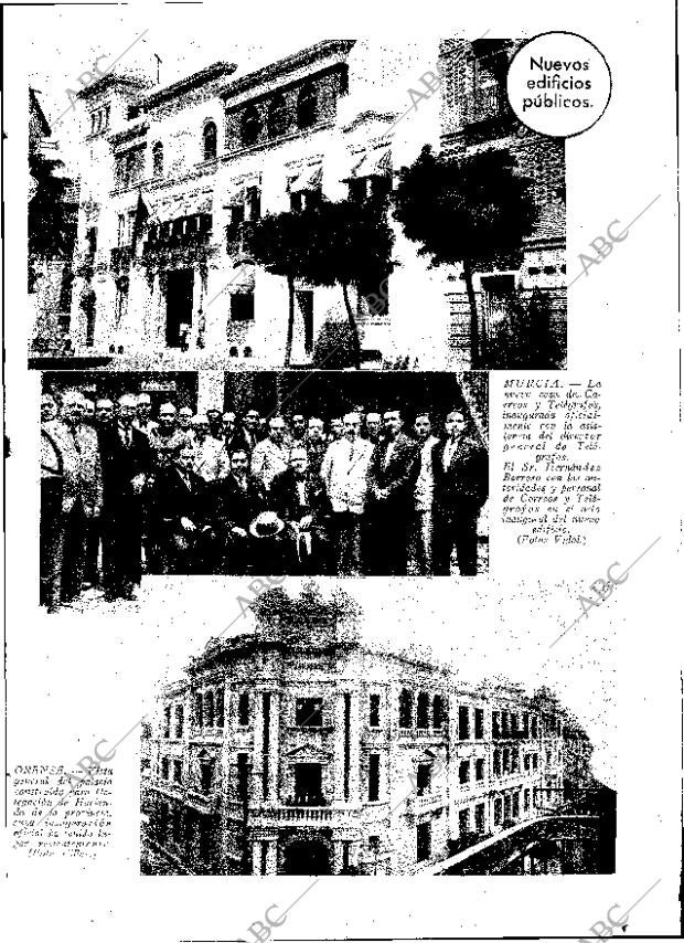 ABC MADRID 08-08-1931 página 55