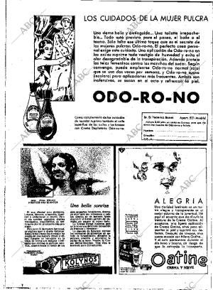 ABC MADRID 08-08-1931 página 56