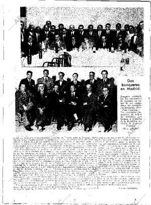 ABC MADRID 08-08-1931 página 6