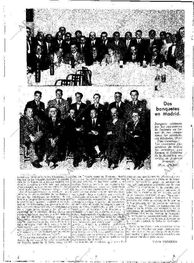 ABC MADRID 08-08-1931 página 6
