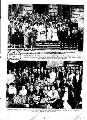 ABC MADRID 08-08-1931 página 7