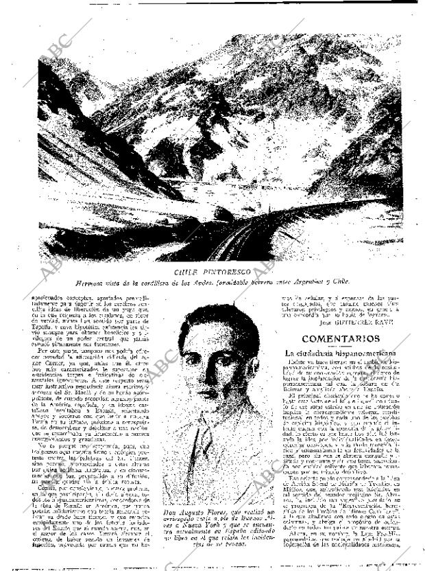 ABC SEVILLA 08-08-1931 página 14