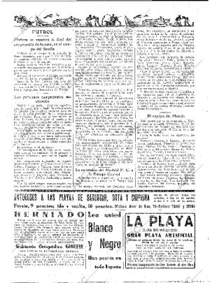 ABC SEVILLA 08-08-1931 página 36