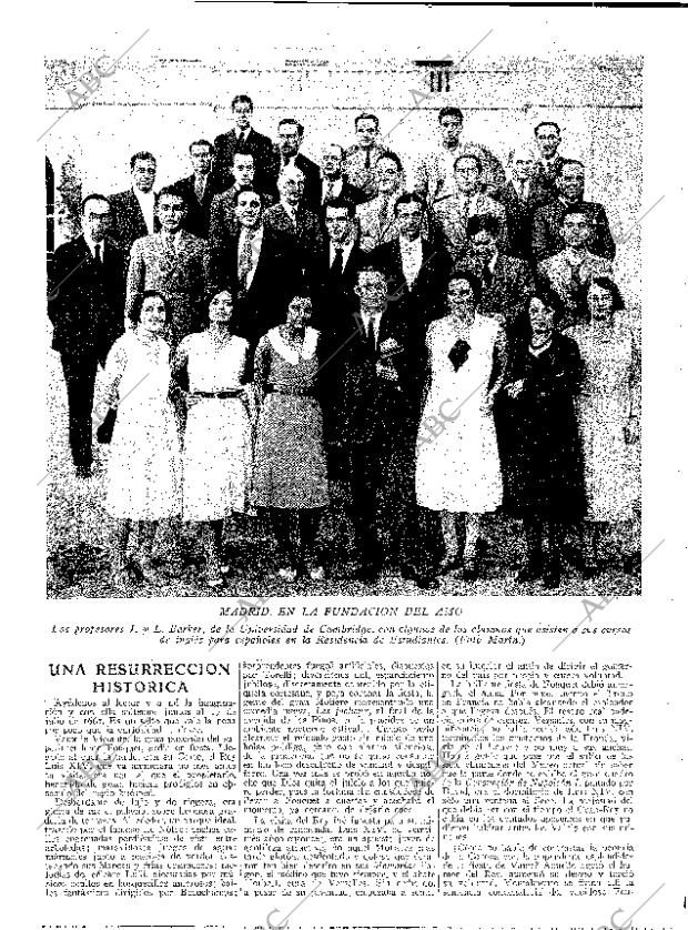 ABC SEVILLA 08-08-1931 página 4