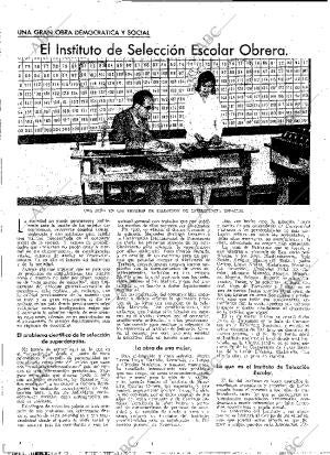 ABC MADRID 09-08-1931 página 10