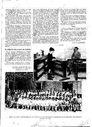 ABC MADRID 09-08-1931 página 11