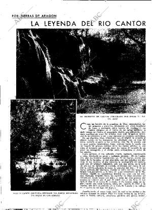 ABC MADRID 09-08-1931 página 20
