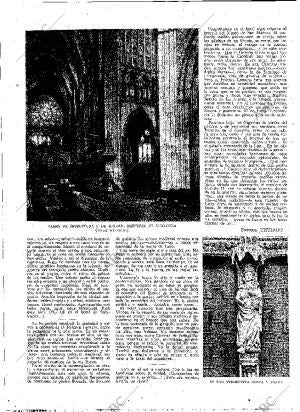 ABC MADRID 09-08-1931 página 4