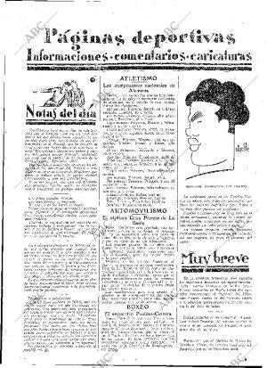 ABC MADRID 09-08-1931 página 55