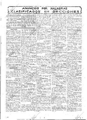 ABC MADRID 09-08-1931 página 61