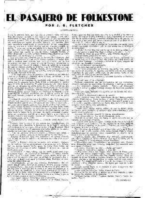 ABC MADRID 09-08-1931 página 63