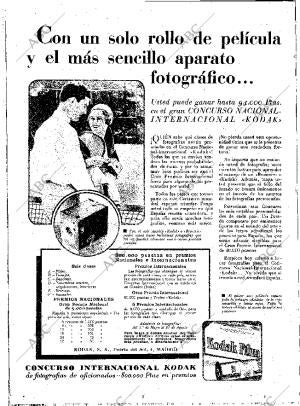 ABC MADRID 11-08-1931 página 10