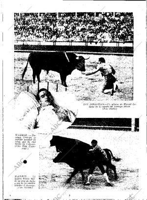 ABC MADRID 11-08-1931 página 12